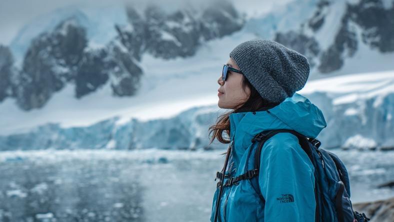 高端奢华的南极旅游,今年价格悄悄崩盘了?